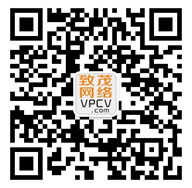1514192466172067.jpg